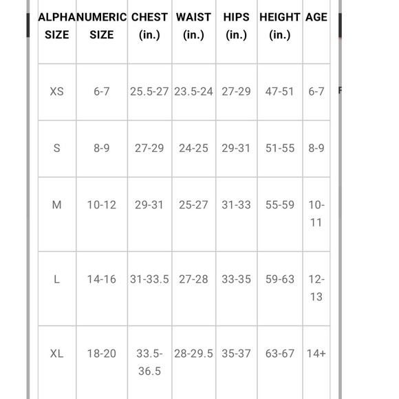 Girls Nike Pro Pink Athletic Shorts Dri FIT Logo Waistband Size Large - Picture 7 of 7